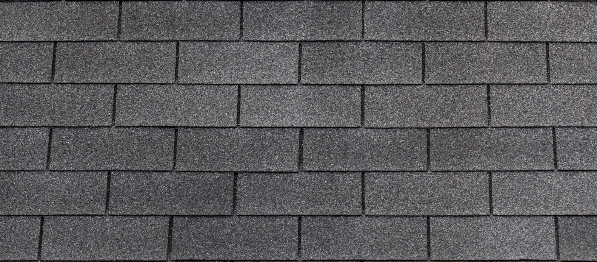 Sibcy Cline Home Services Roofing Repair & Installation