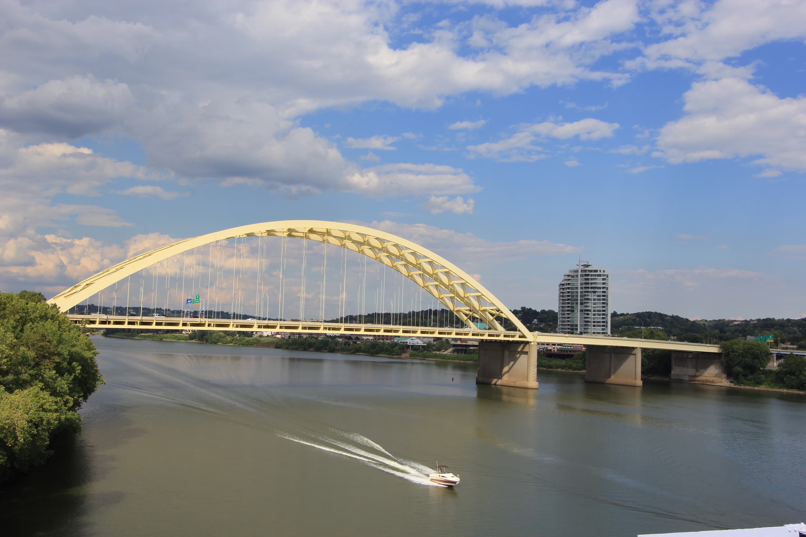 Northern Kentucky