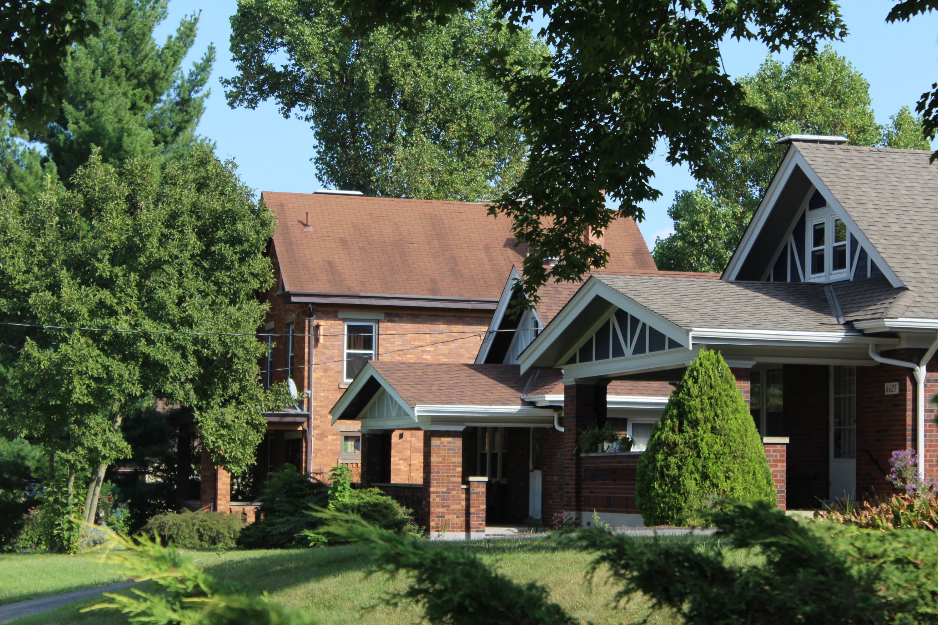 MADISONVILLE_OH