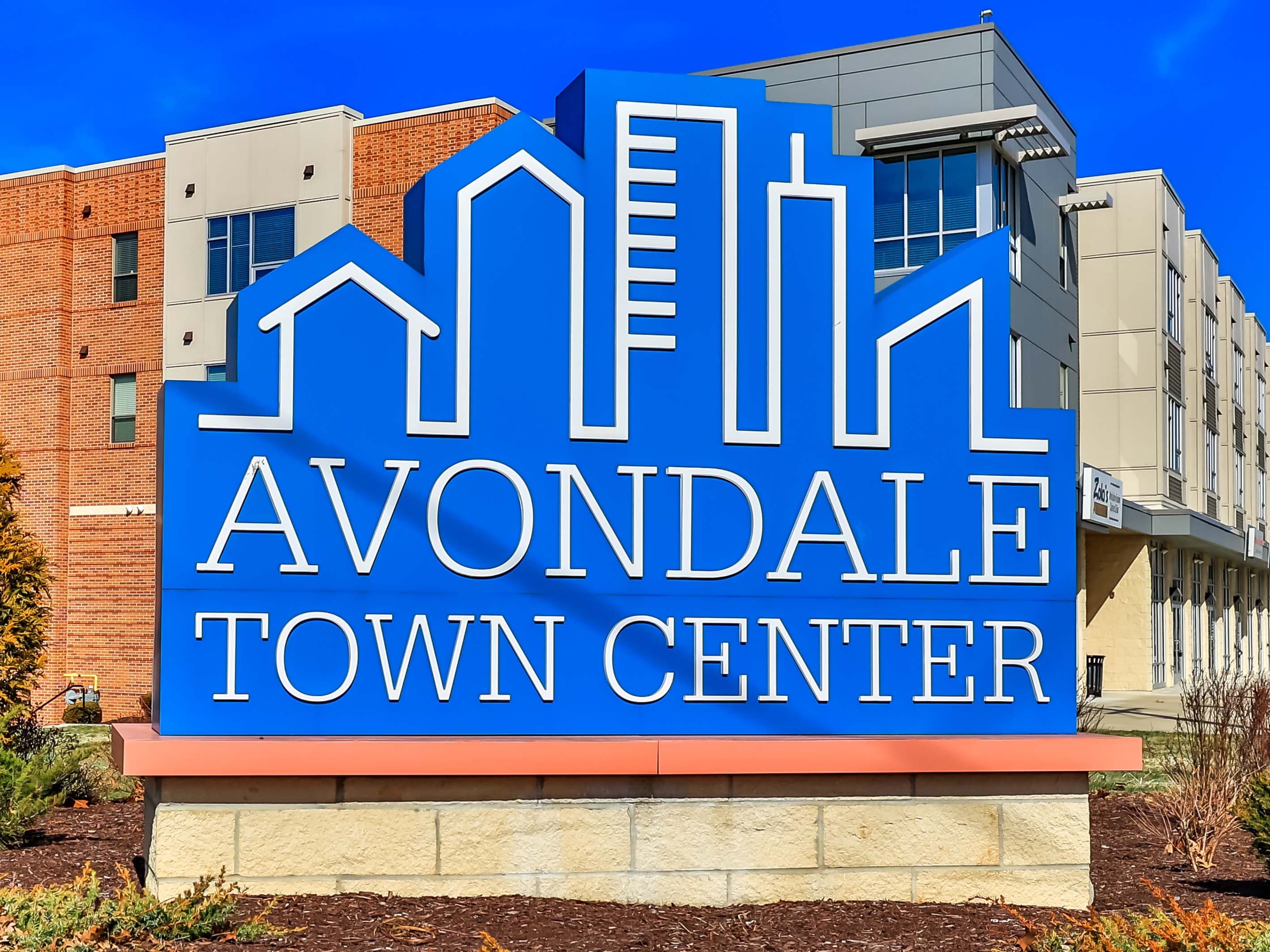 Avondale OH (2)